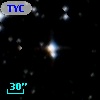 TYC 7092-2521-1