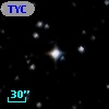 TYC 7092-2532-1