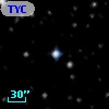 TYC 7092-2544-1