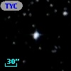 TYC 7092-2559-1