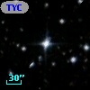 TYC 7093-1149-1