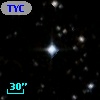 TYC 7093-1522-1