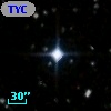 TYC 7093-2598-1