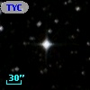 TYC 7093-2971-1