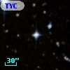 TYC 7096-112-1