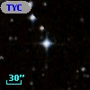 TYC 7096-118-1