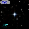 TYC 7096-154-1