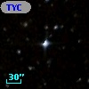 TYC 7096-171-1