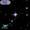 TYC 7096-278-1