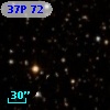 37P 72