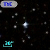 TYC 7096-289-1