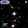 TYC 7096-303-1