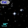 TYC 7096-329-1