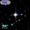 TYC 7096-389-1