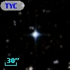 TYC 7096-417-1