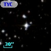 TYC 7096-425-1