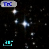 TYC 7096-448-1