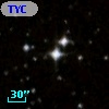 TYC 7096-473-1