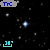 TYC 7096-492-1