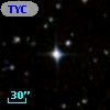 TYC 7096-574-1