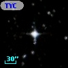 TYC 7096-667-1