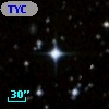 TYC 7096-712-1