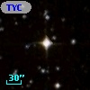 TYC 7096-755-1