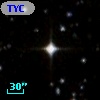 TYC 7096-812-1