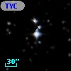 TYC 7096-870-1