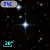 TYC 7096-937-1