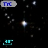 TYC 7096-948-1