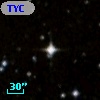 TYC 7096-972-1