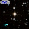 TYC 7096-985-1