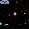 TYC 7096-1013-1