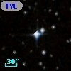 TYC 7096-1054-1