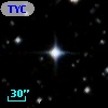 TYC 7096-1063-1