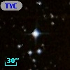 TYC 7096-1083-1