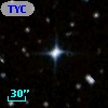 TYC 7096-1092-1
