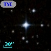 TYC 7096-1096-1