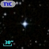 TYC 7096-1102-1