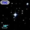 TYC 7096-1114-1