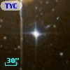 TYC 7096-1199-1