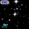 TYC 7096-1311-1