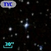TYC 7096-1421-1