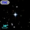 TYC 7096-1447-1