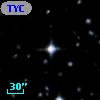 TYC 7096-1677-1