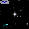 TYC 7096-1694-1
