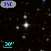 TYC 7096-1701-1