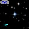 TYC 7096-1763-1