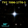 TYC 7096-1770-1